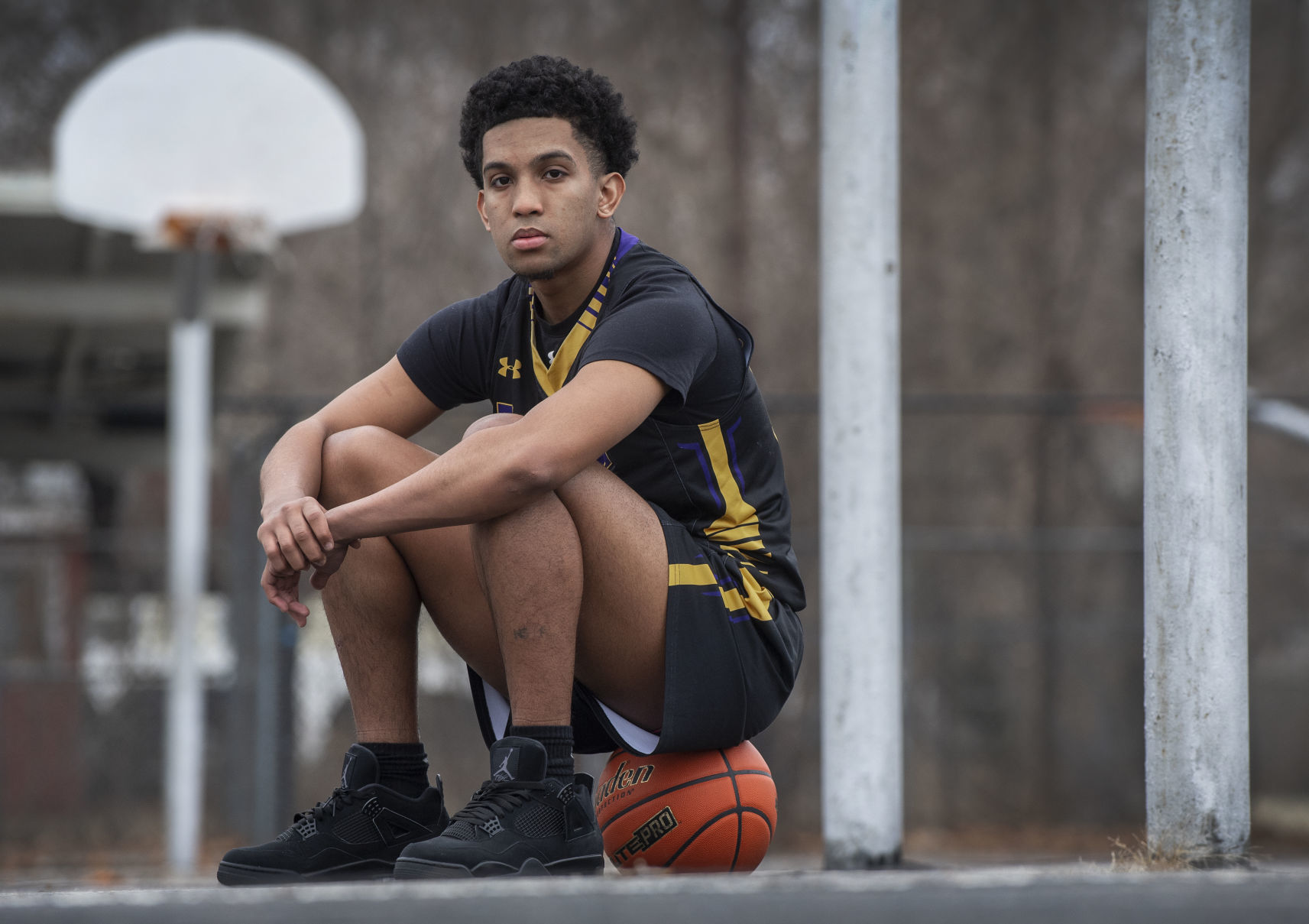 Super-State Basketball, 3.25